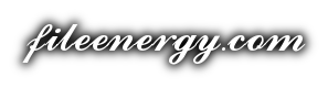 FileEnergyCom