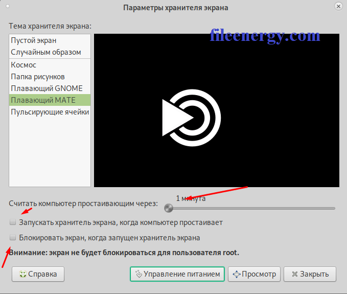 Инструкция по установке и настройке терминального сервера на базе Linux Debian 10 с графической оболочкой