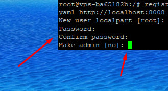 Как установить и настроить Matrix Synapse, Coturn на Ubuntu 22.04 для сообщений, аудио- и видеозвонков