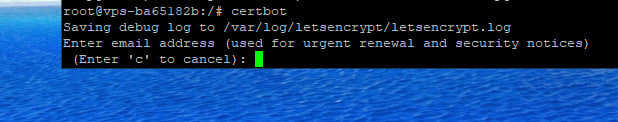 Как установить и настроить Matrix Synapse, Coturn на Ubuntu 22.04 для сообщений, аудио- и видеозвонков