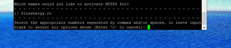 Как установить и настроить Matrix Synapse, Coturn на Ubuntu 22.04 для сообщений, аудио- и видеозвонков
