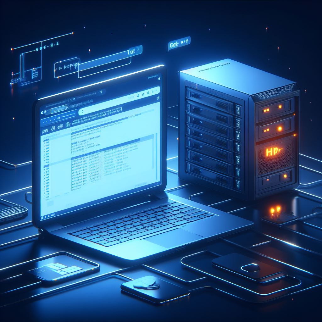 HTTP-протокол: обзор методов и структуры запросов