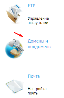 инструкция по созданию сайта