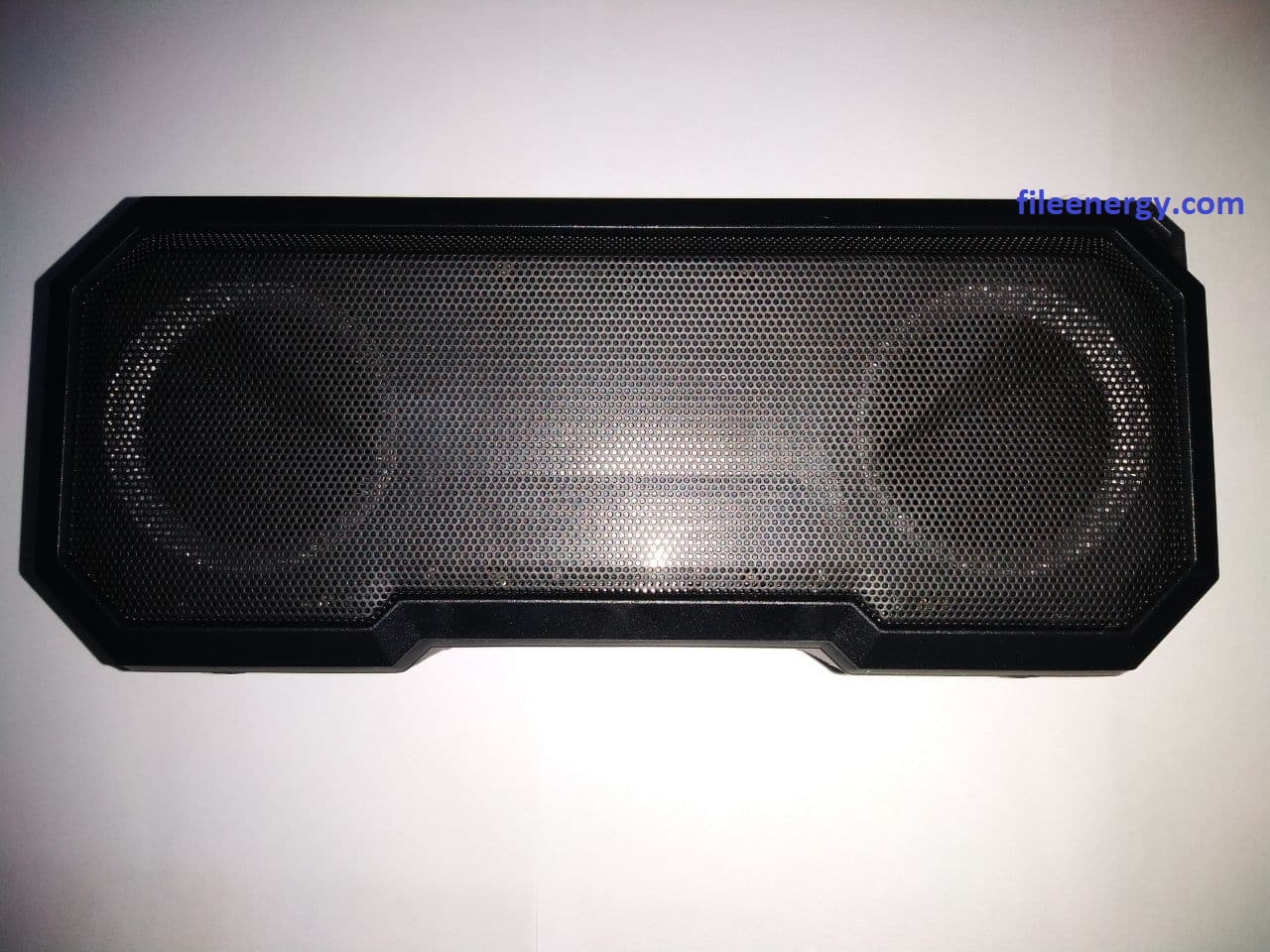 Беспроводная Bluetooth колонка с хорошим качеством звука