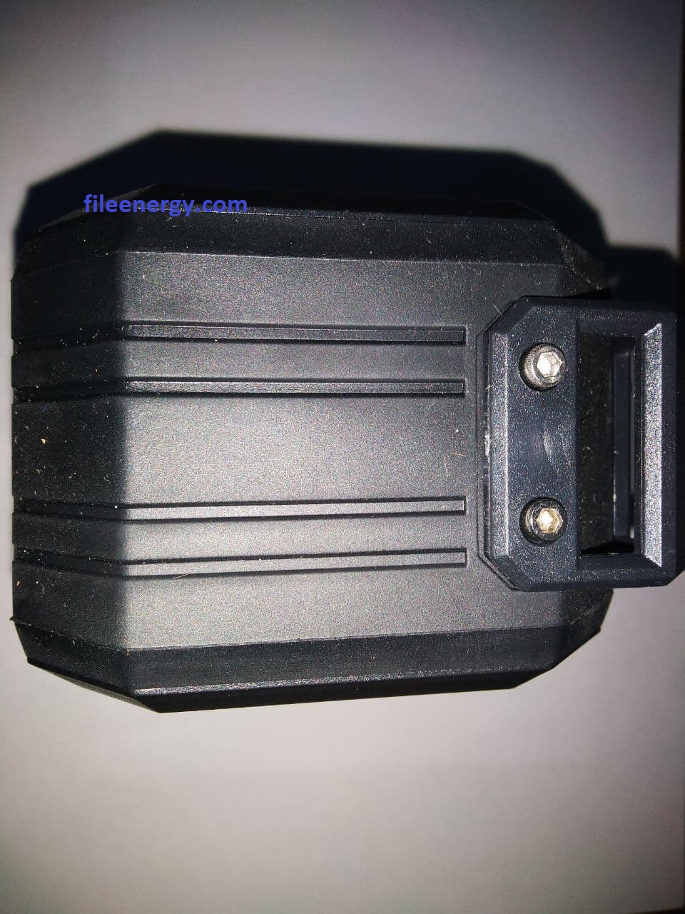 Беспроводная Bluetooth колонка с хорошим качеством звука