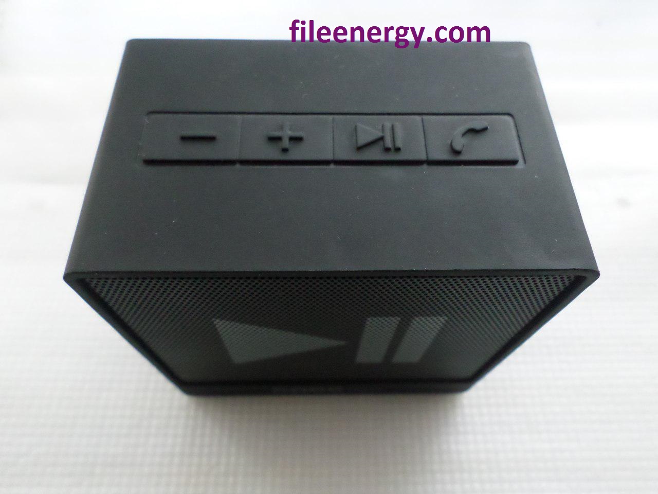портативные Bluetooth колонки