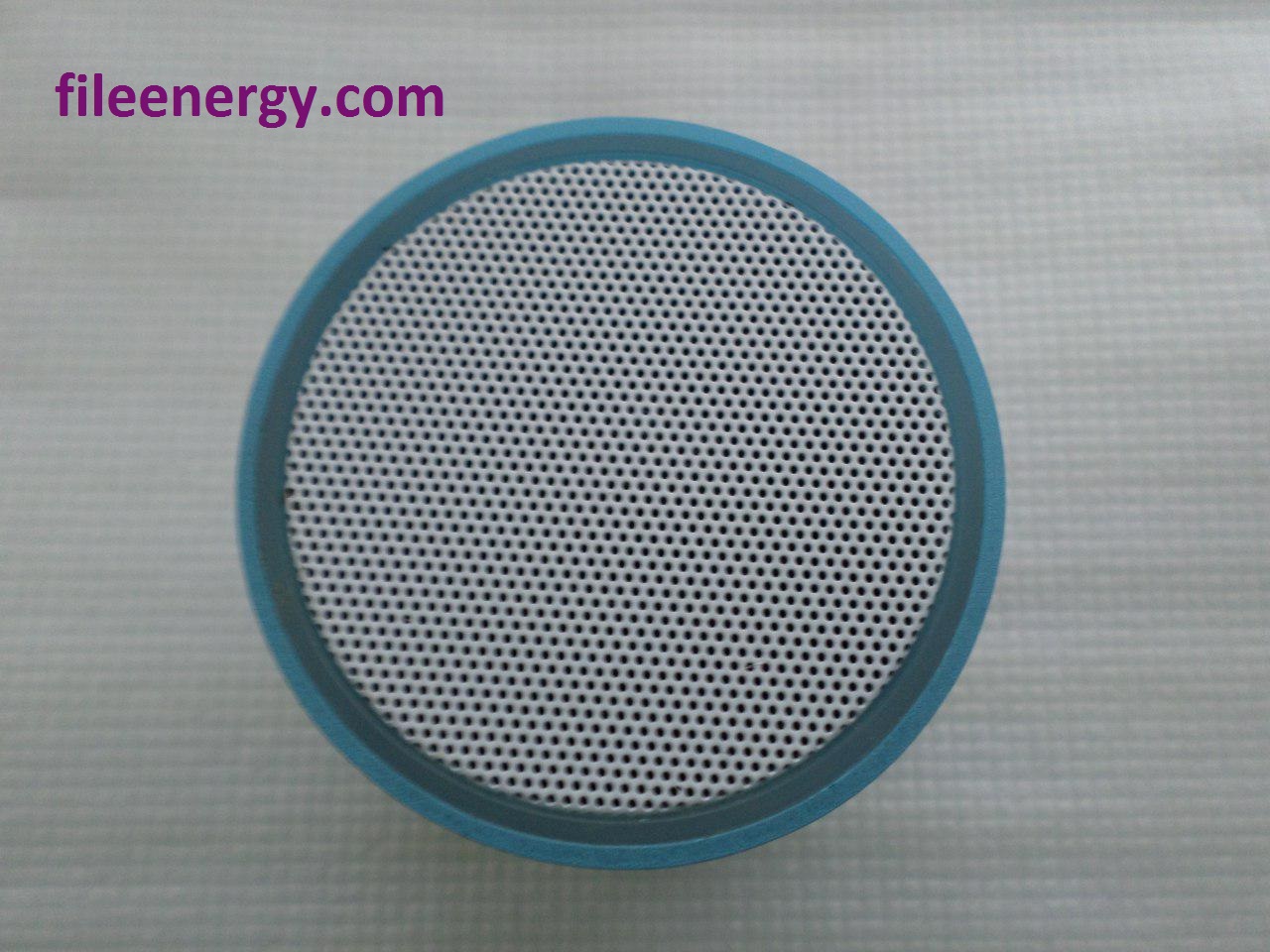 портативные Bluetooth колонки
