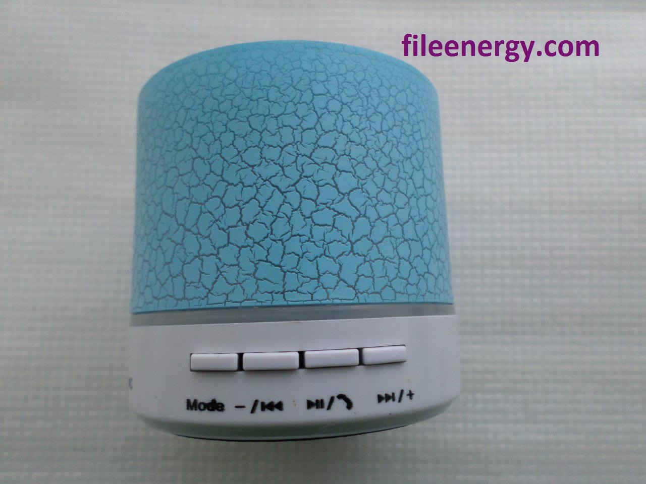 портативные Bluetooth колонки