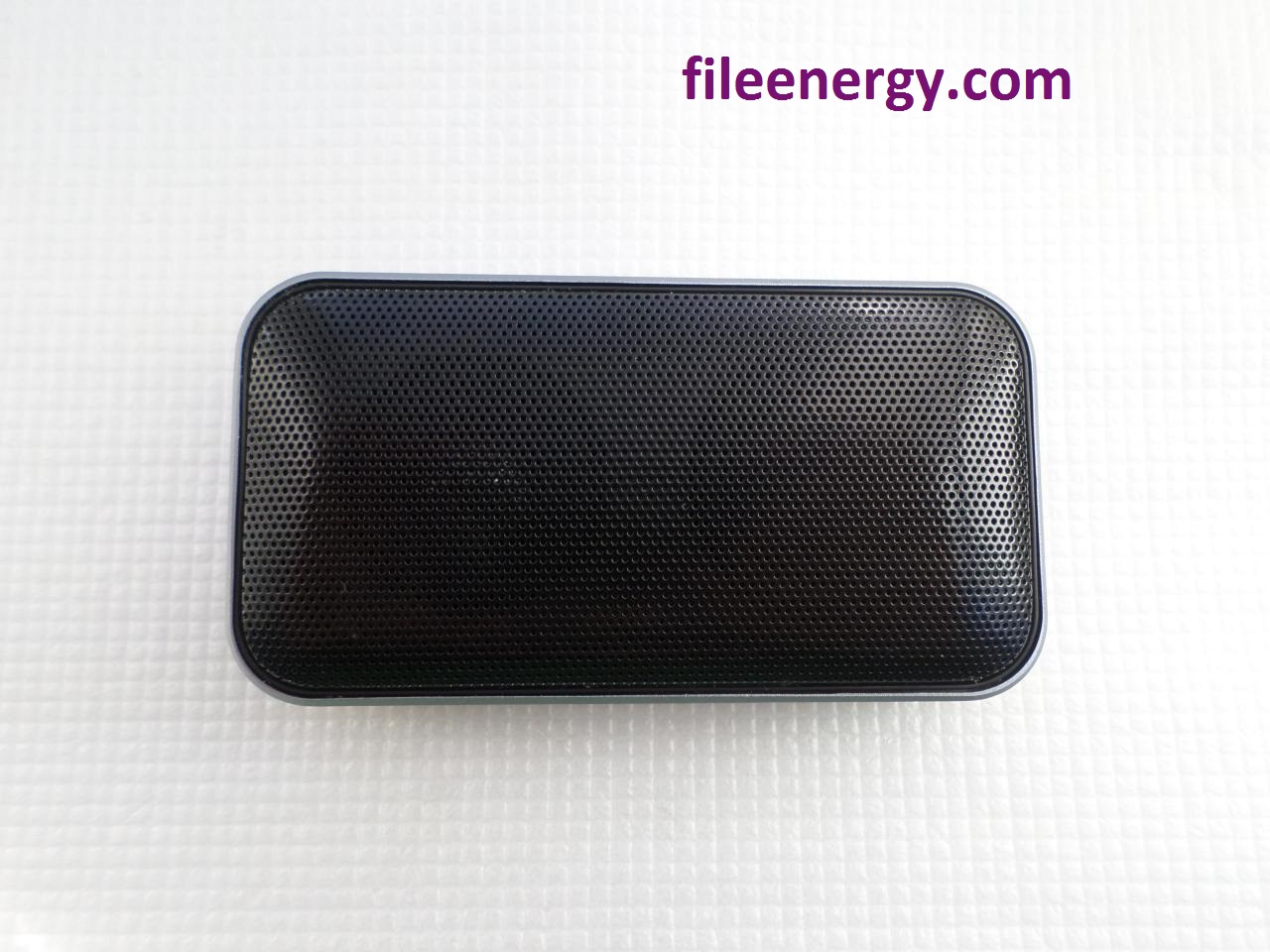 портативные Bluetooth колонки