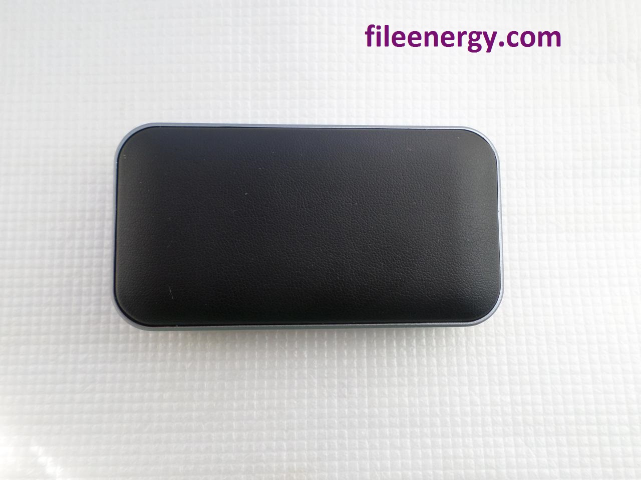 портативные Bluetooth колонки