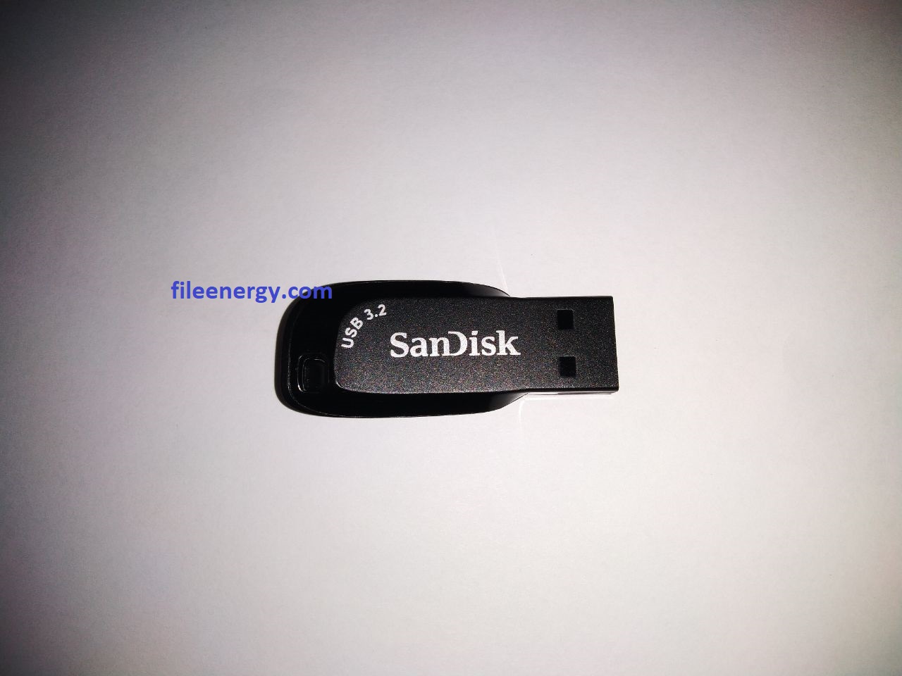 Флешка SanDisk USB 3.0