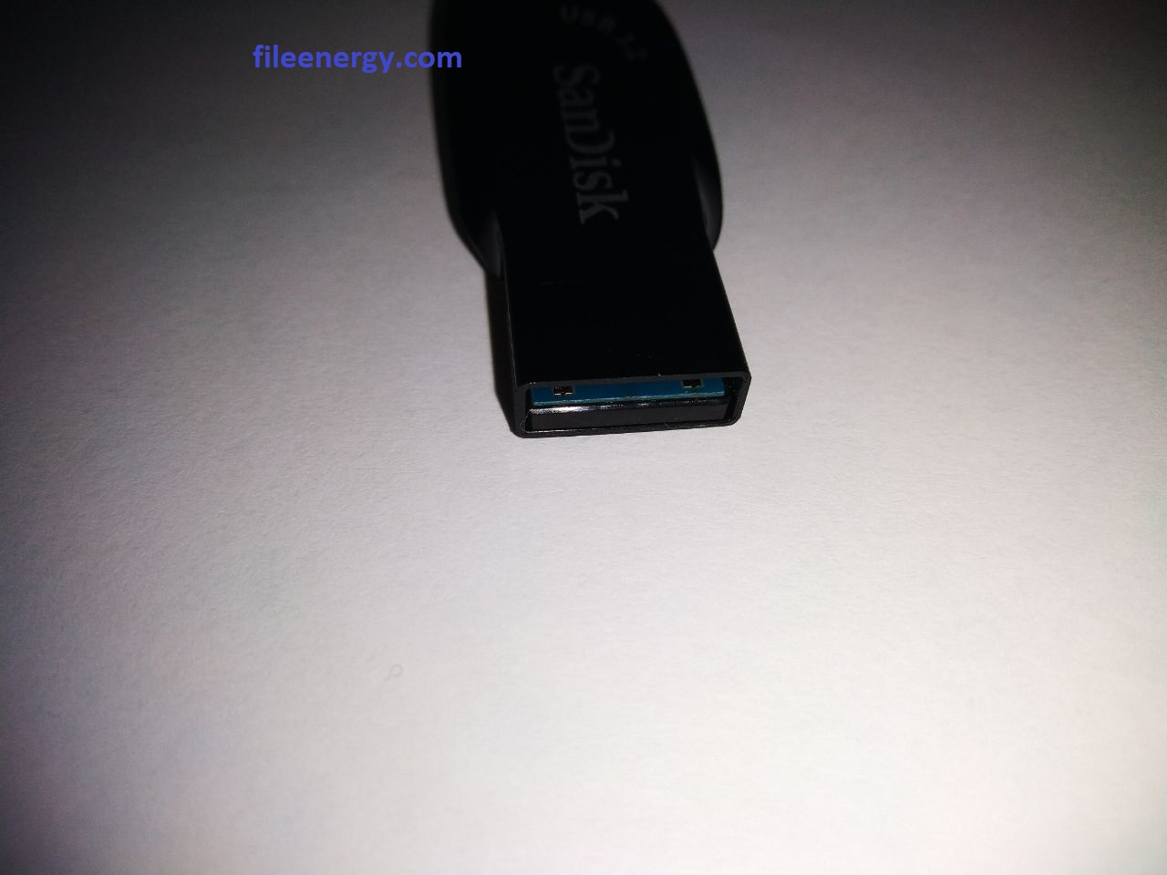 Флешка SanDisk USB 3.0