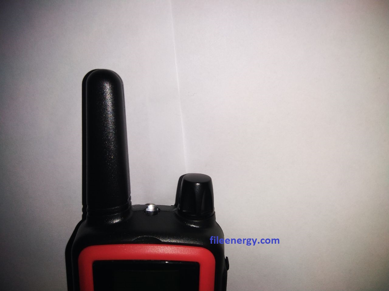 Комплект раций Retevis PMR и LPD безлицензионные