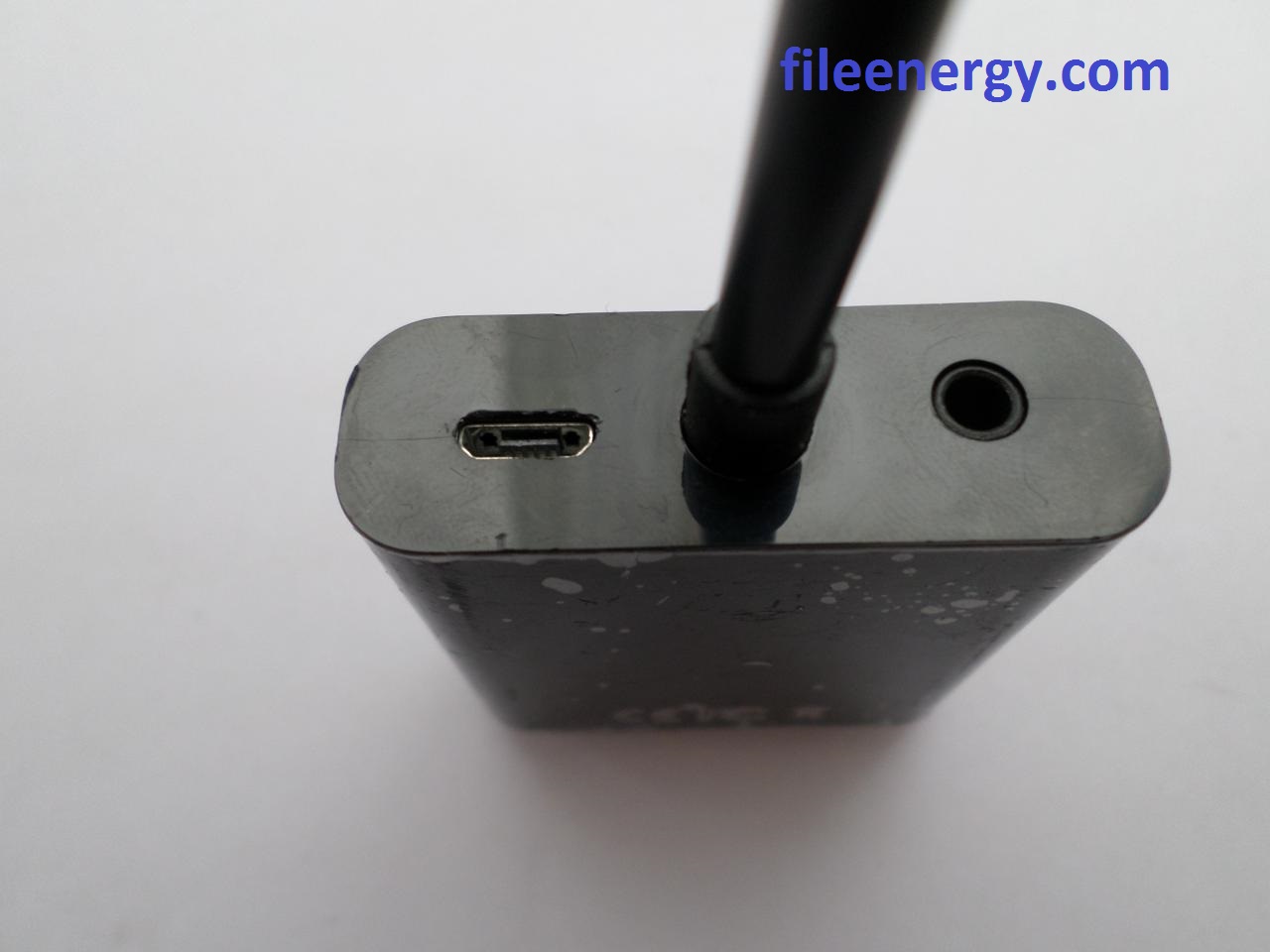 Переходник HDMI - VGA