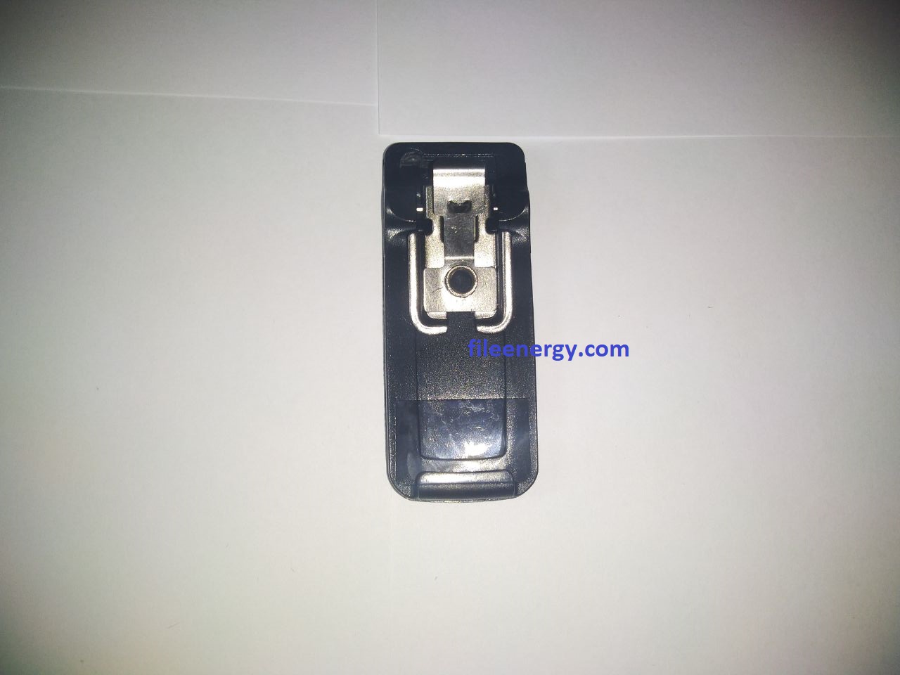 Портативная рация Quansheng UV K5 (8)