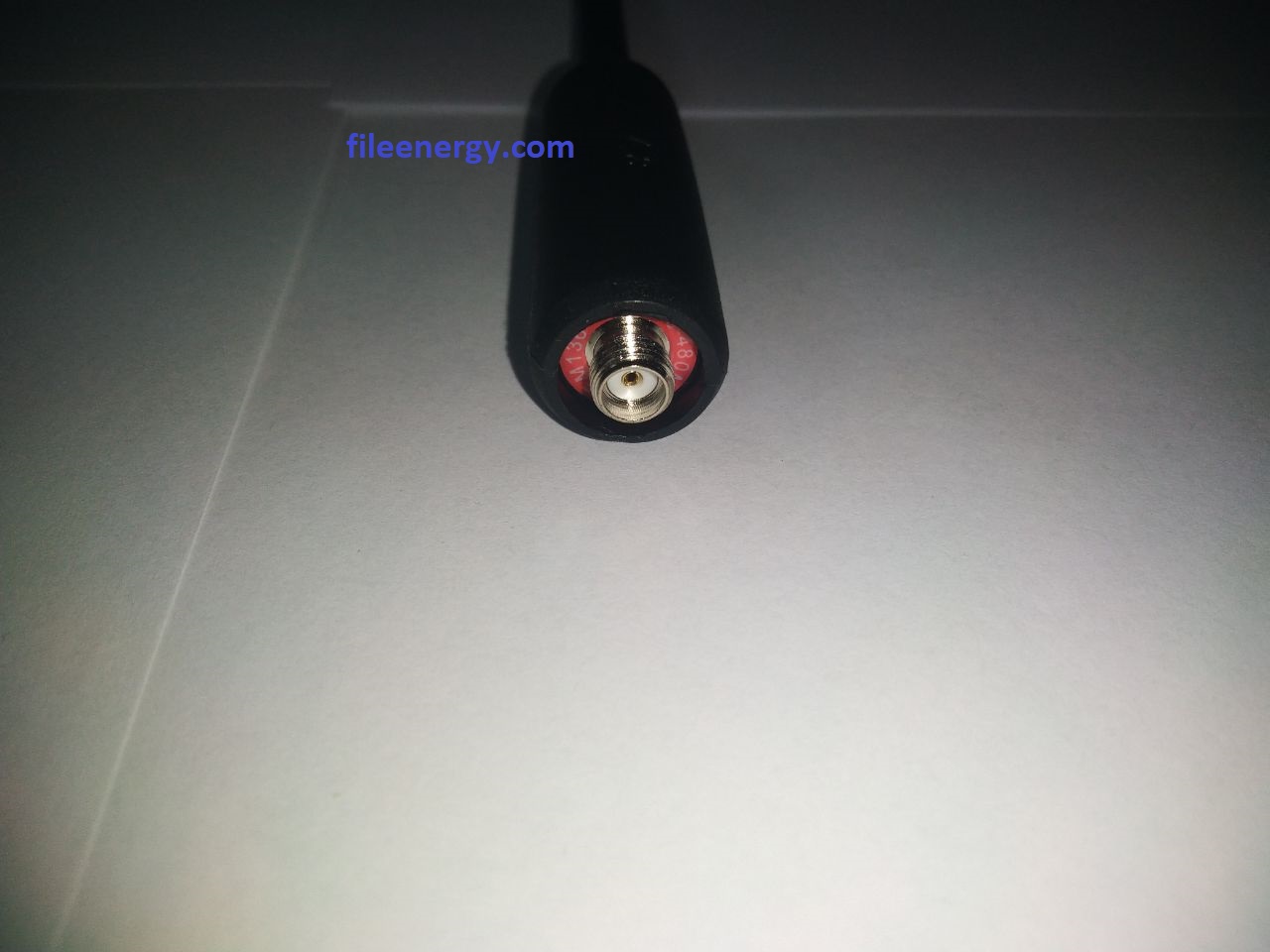 Портативная рация Quansheng UV K5 (8)