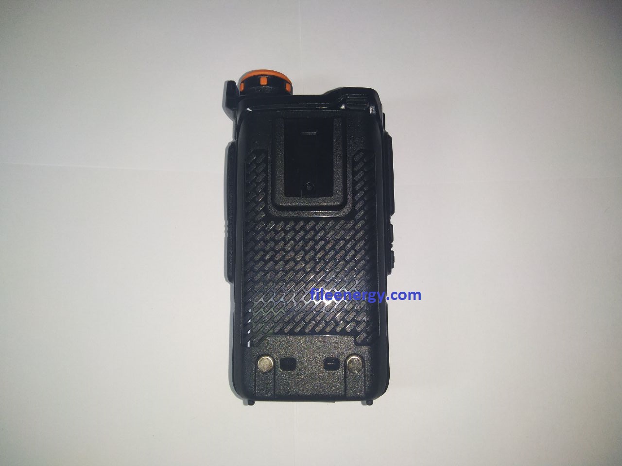 Портативная рация Quansheng UV K5 (8)