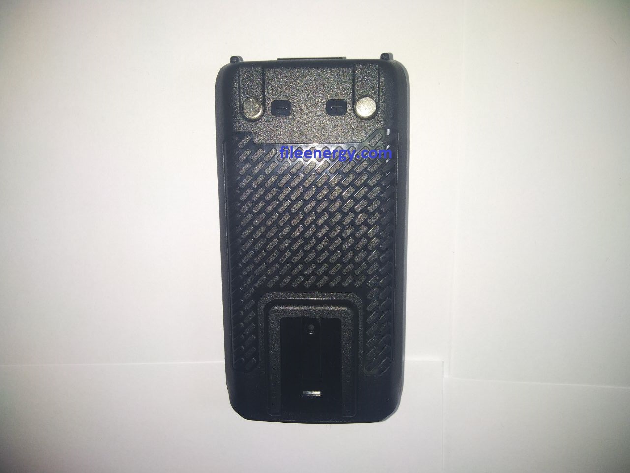 Портативная рация Quansheng UV K5 (8)