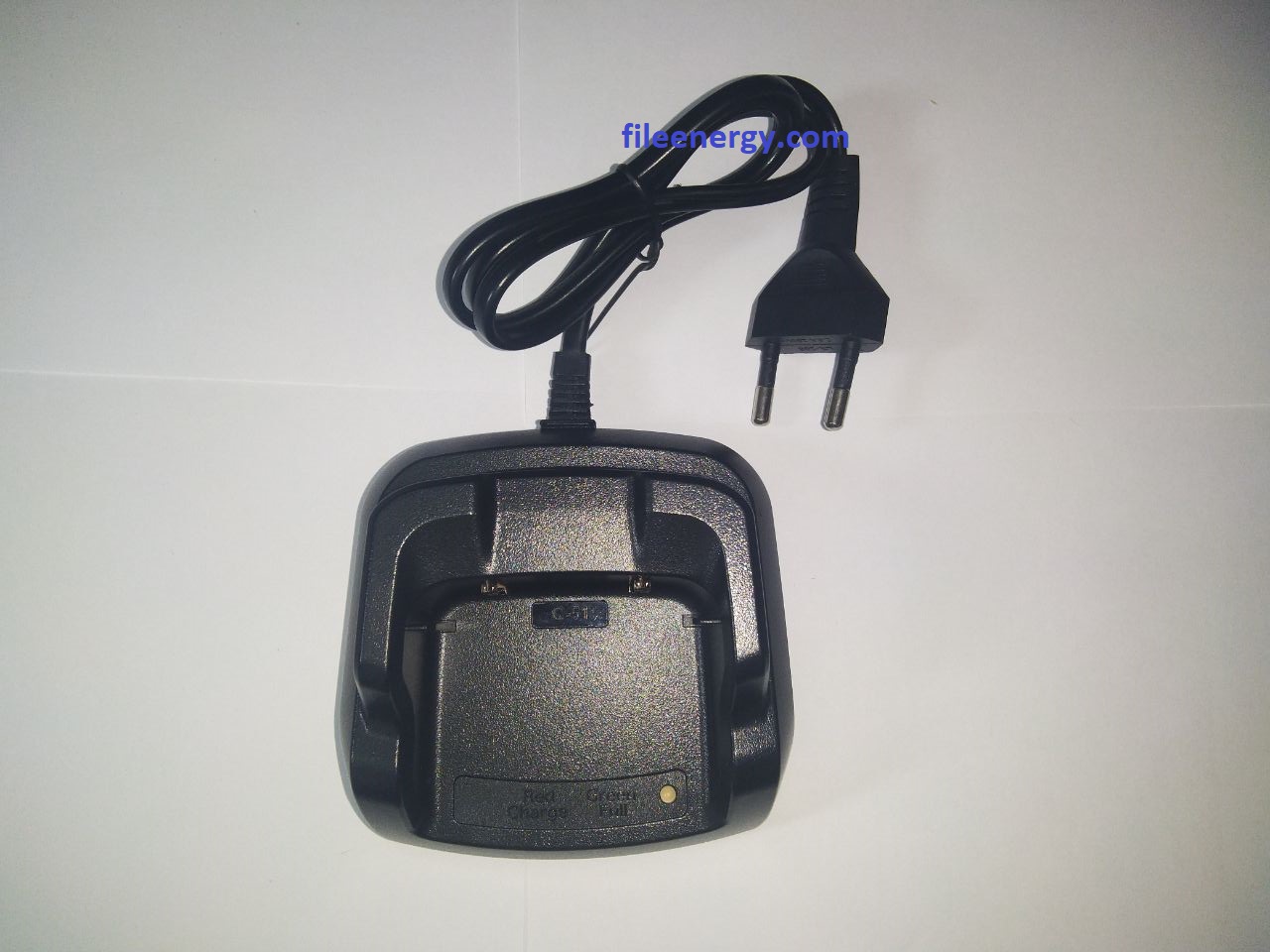 Портативная рация Quansheng UV K5 (8)