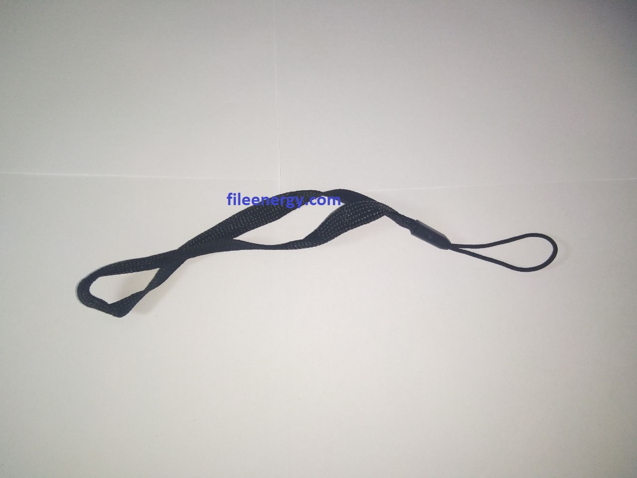 Портативная рация Quansheng UV K5 (8)