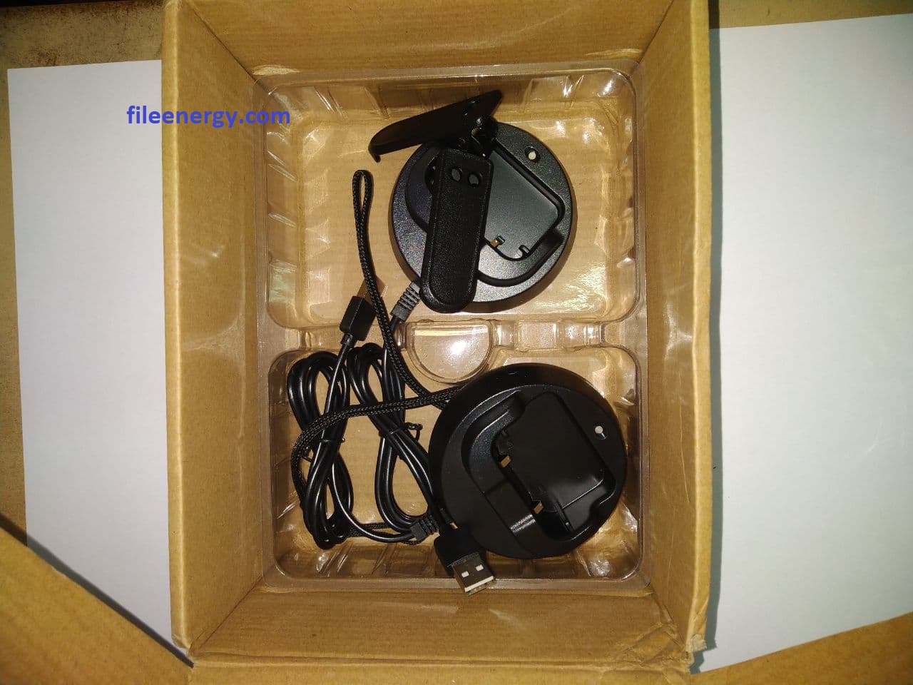 Портативная рация Retevis H777 Plus