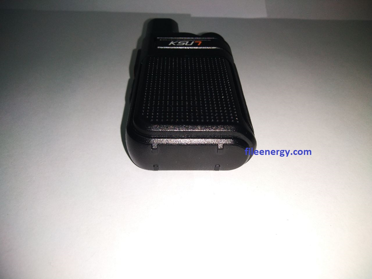 Рация, радиостанция KSUN M6 Mini