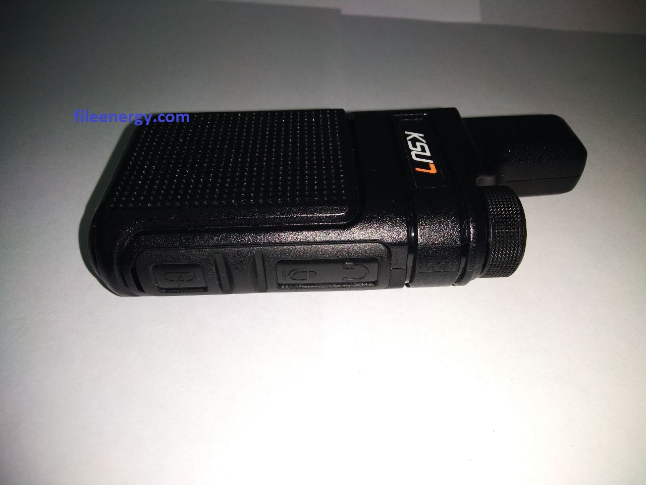 Рация, радиостанция KSUN M6 Mini