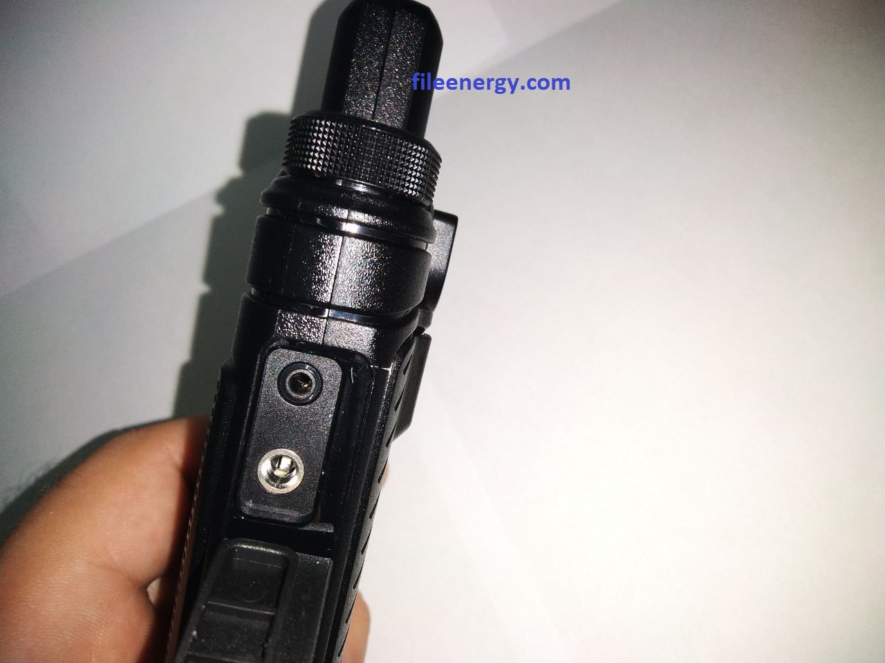 Рация, радиостанция KSUN M6 Mini