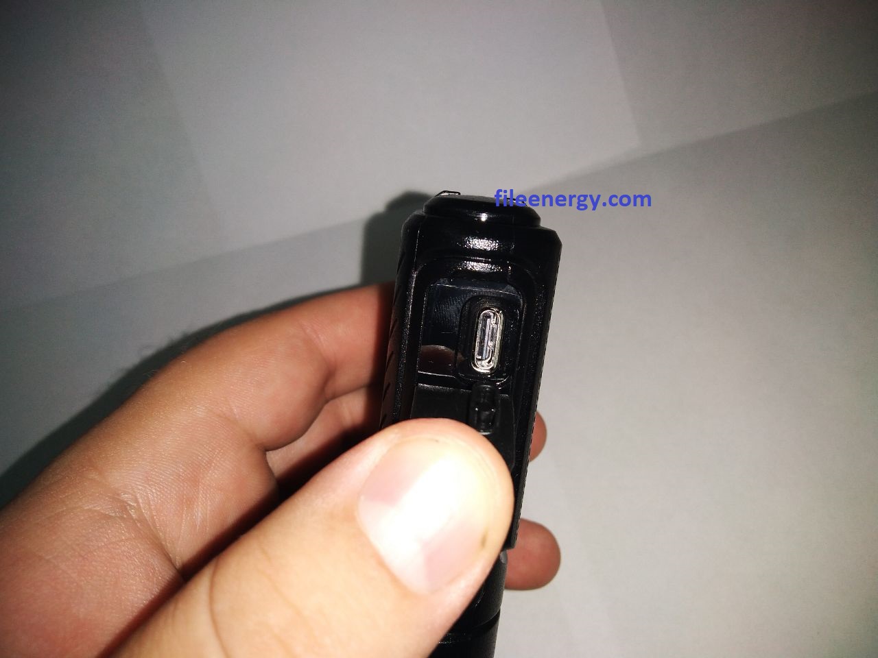 Рация, радиостанция KSUN M6 Mini