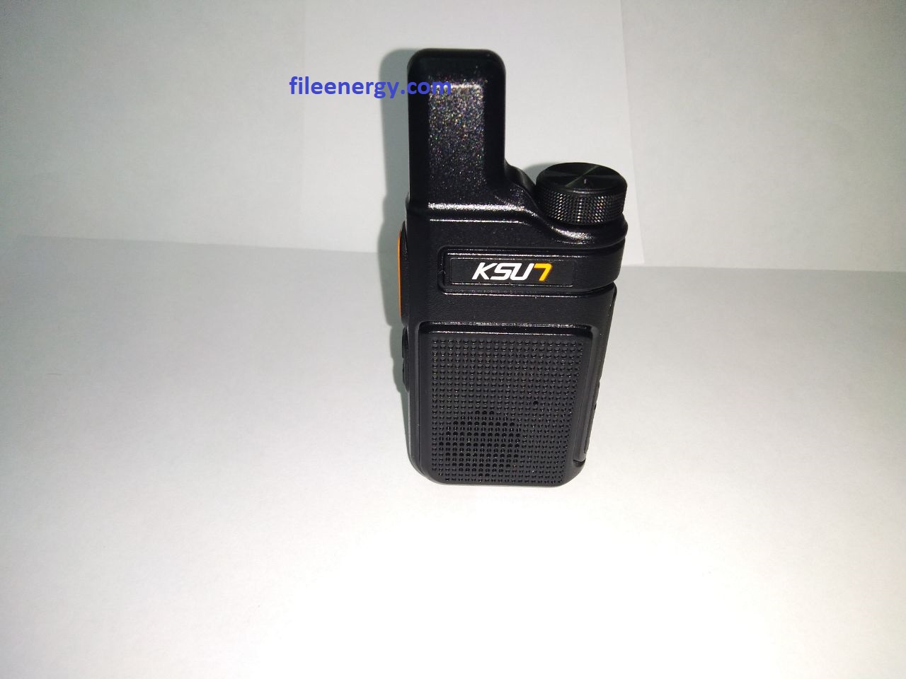 Рация, радиостанция KSUN M6 Mini