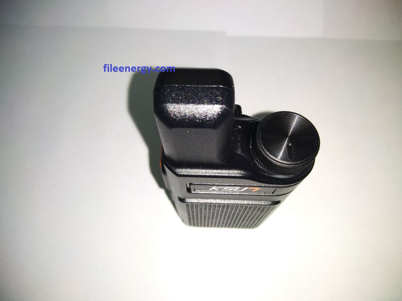 Рация, радиостанция KSUN M6 Mini