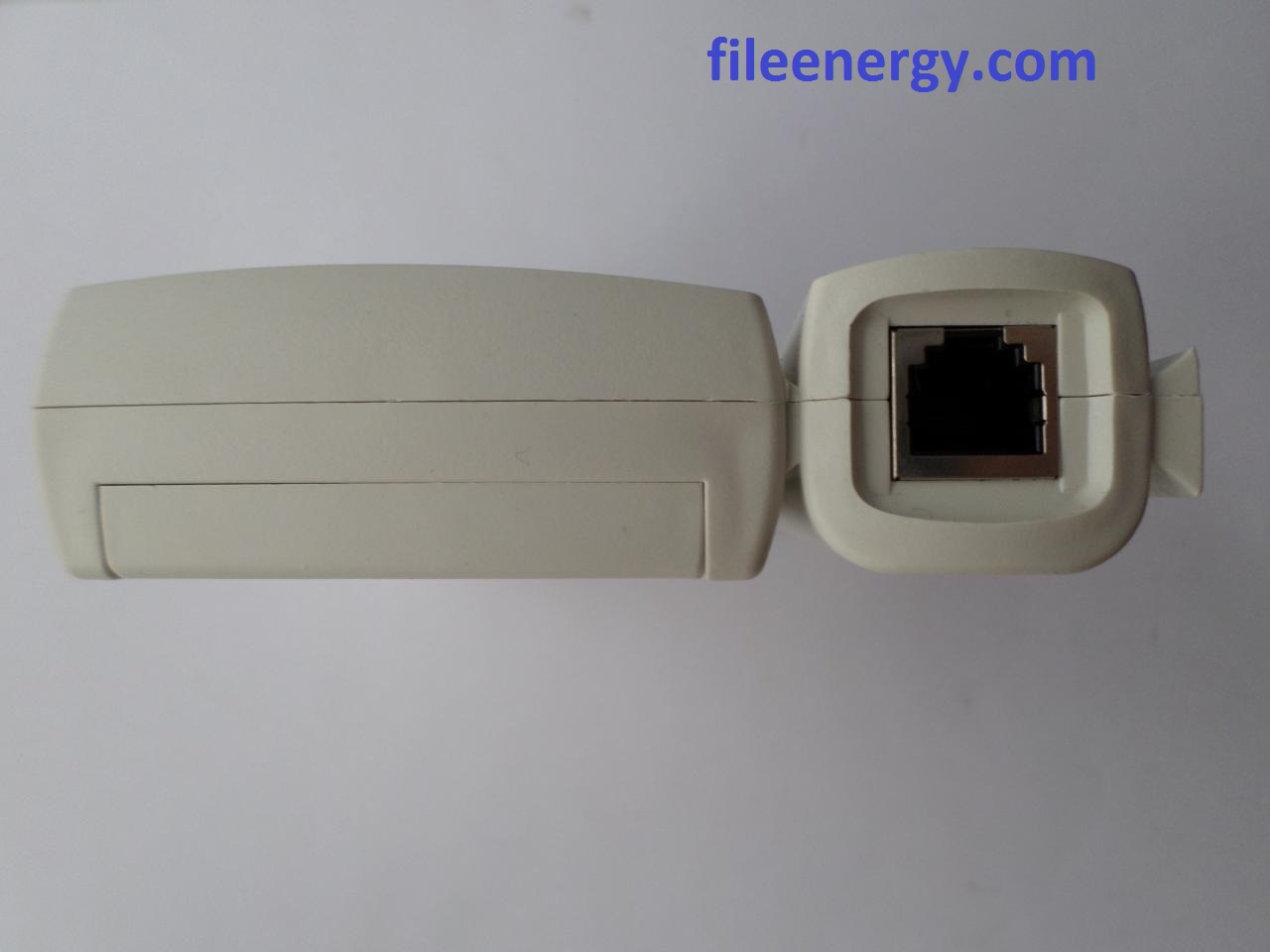 Тестер сетевого кабеля RJ11 - RJ45